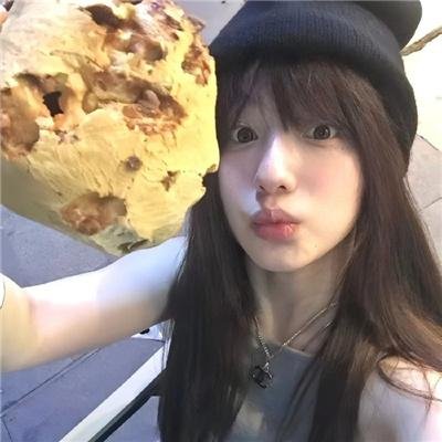 儿女情更长