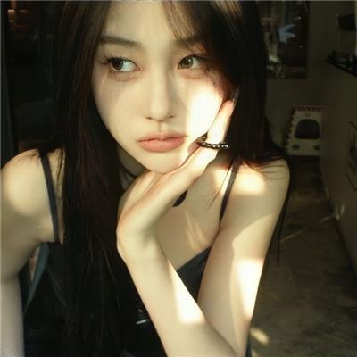 超级无敌追女仔