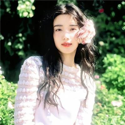 百妖谱京师篇