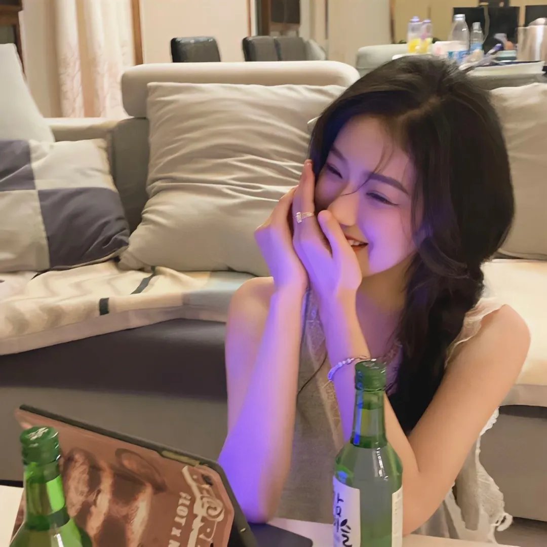 秘密的阴