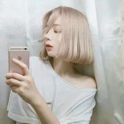 破晓时分2019