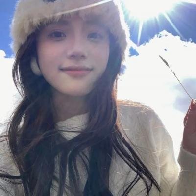 翡翠窝大阴谋