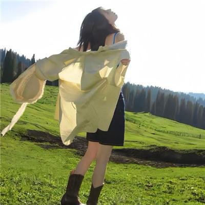逢君正当时