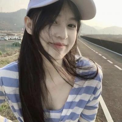 摇摆少女