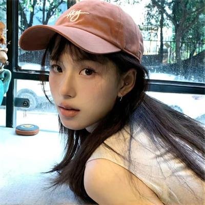 都是她的错