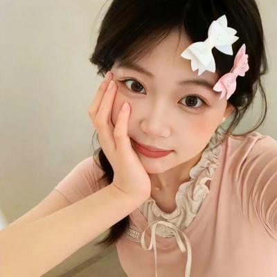 墨西哥的回忆