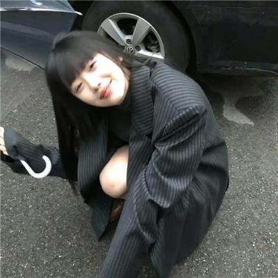 最后的日子