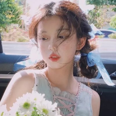 不曾忘记的承诺2