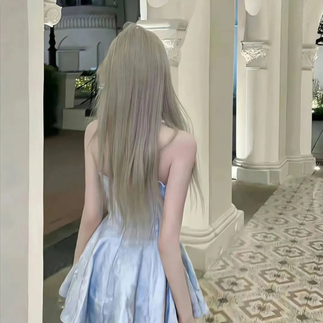 金刀秘卫之婳美人