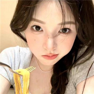 我和你的距离