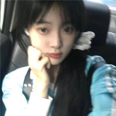 我的家乡好美第二季