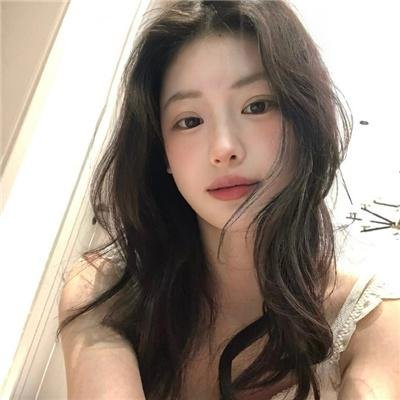 蓬门绮梦