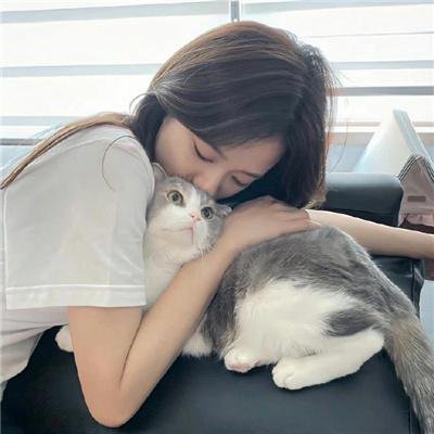 秘鲁奇观:隐藏瑰宝