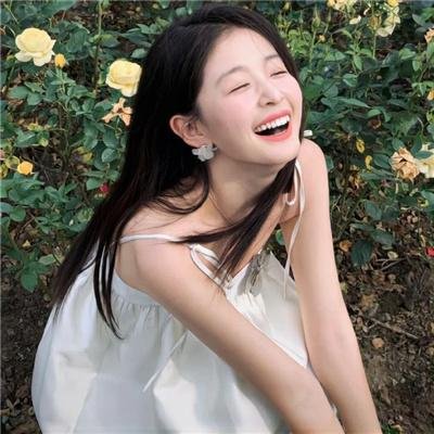 老虎的尾巴