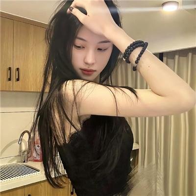 恶人牧场