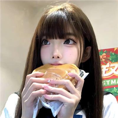 连环恋爱