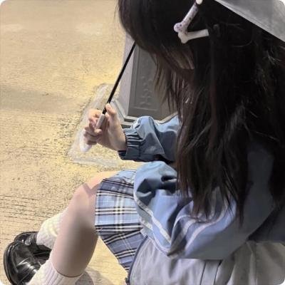 吉尔达生活