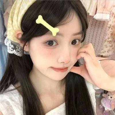 恶魔的眼泪