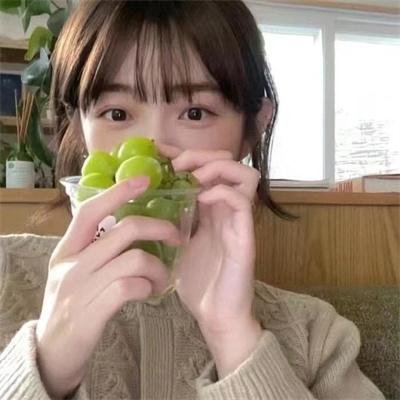 我的德里情人