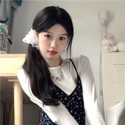 龙女