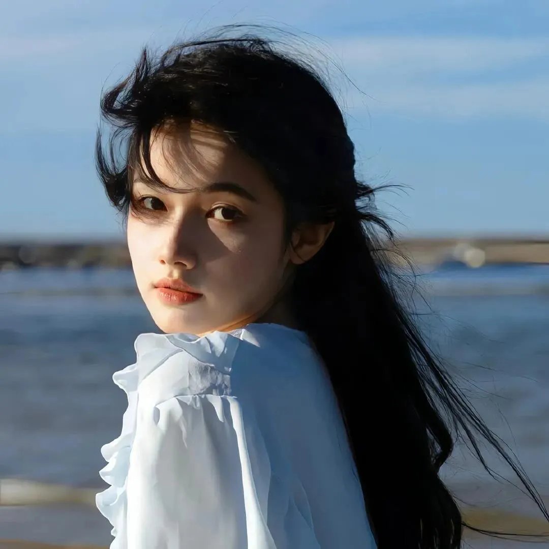 黑麦