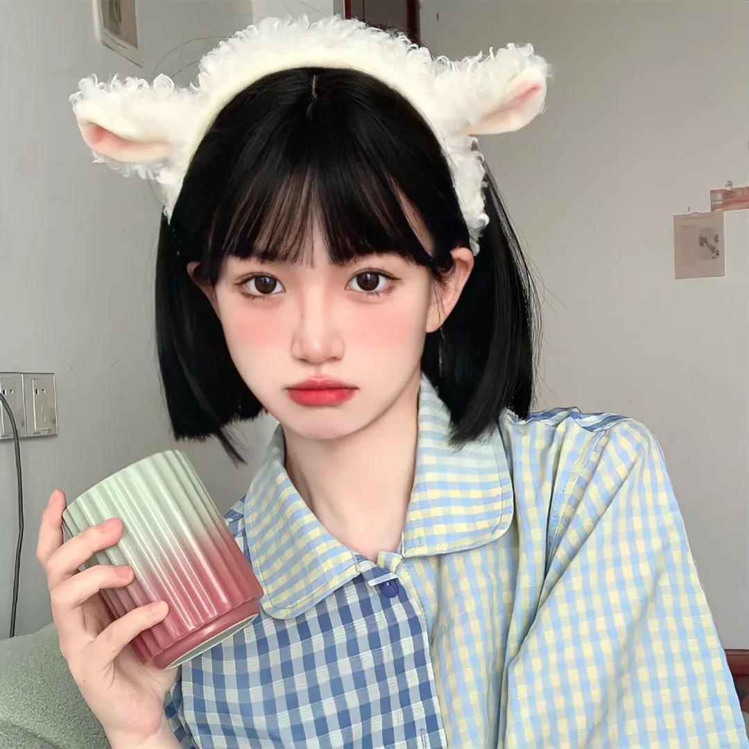 寻宝囧途