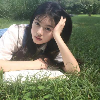 江湖龙女
