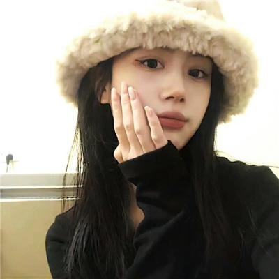 谍战千面龙