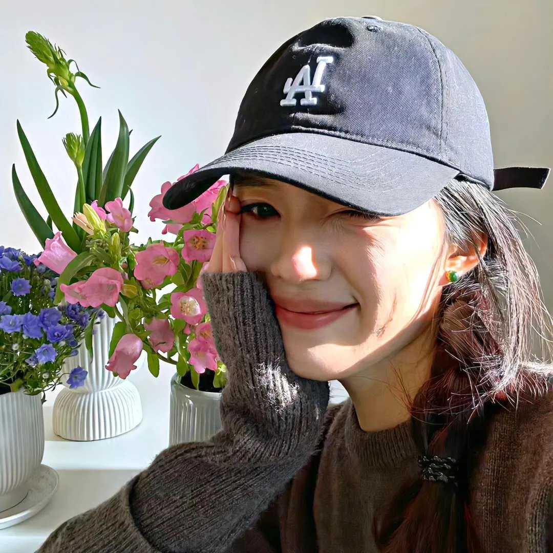 秩序的守护者