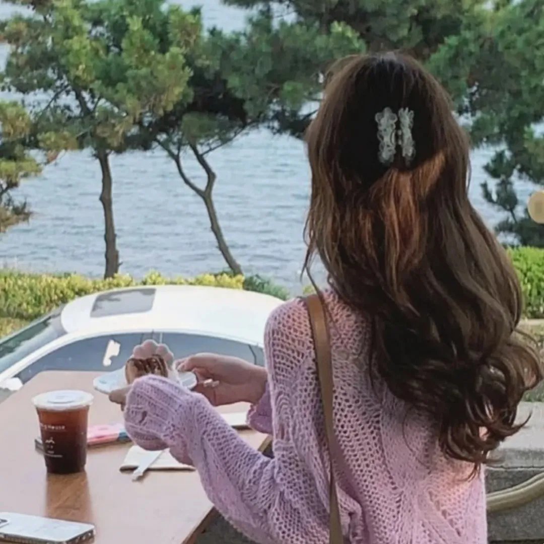 更好的姐妹